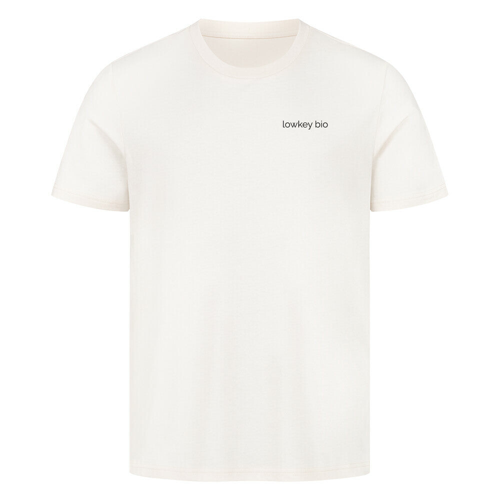 Image for color: natural raw