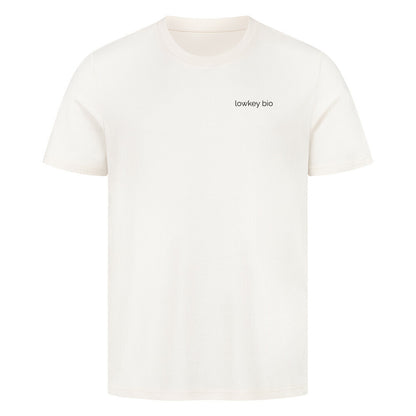 Image for color: natural raw