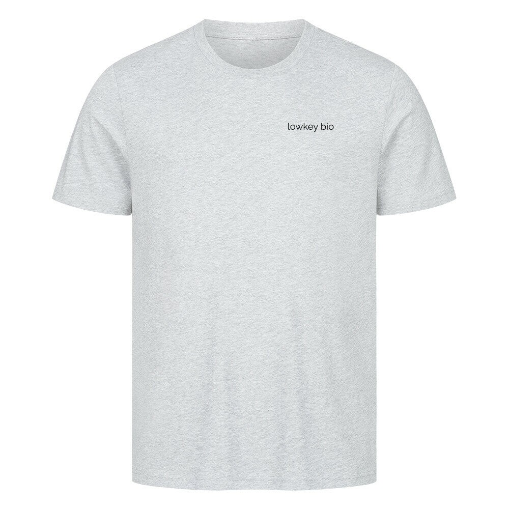 Image for color: heather grey