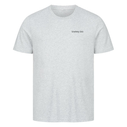 Image for color: heather grey