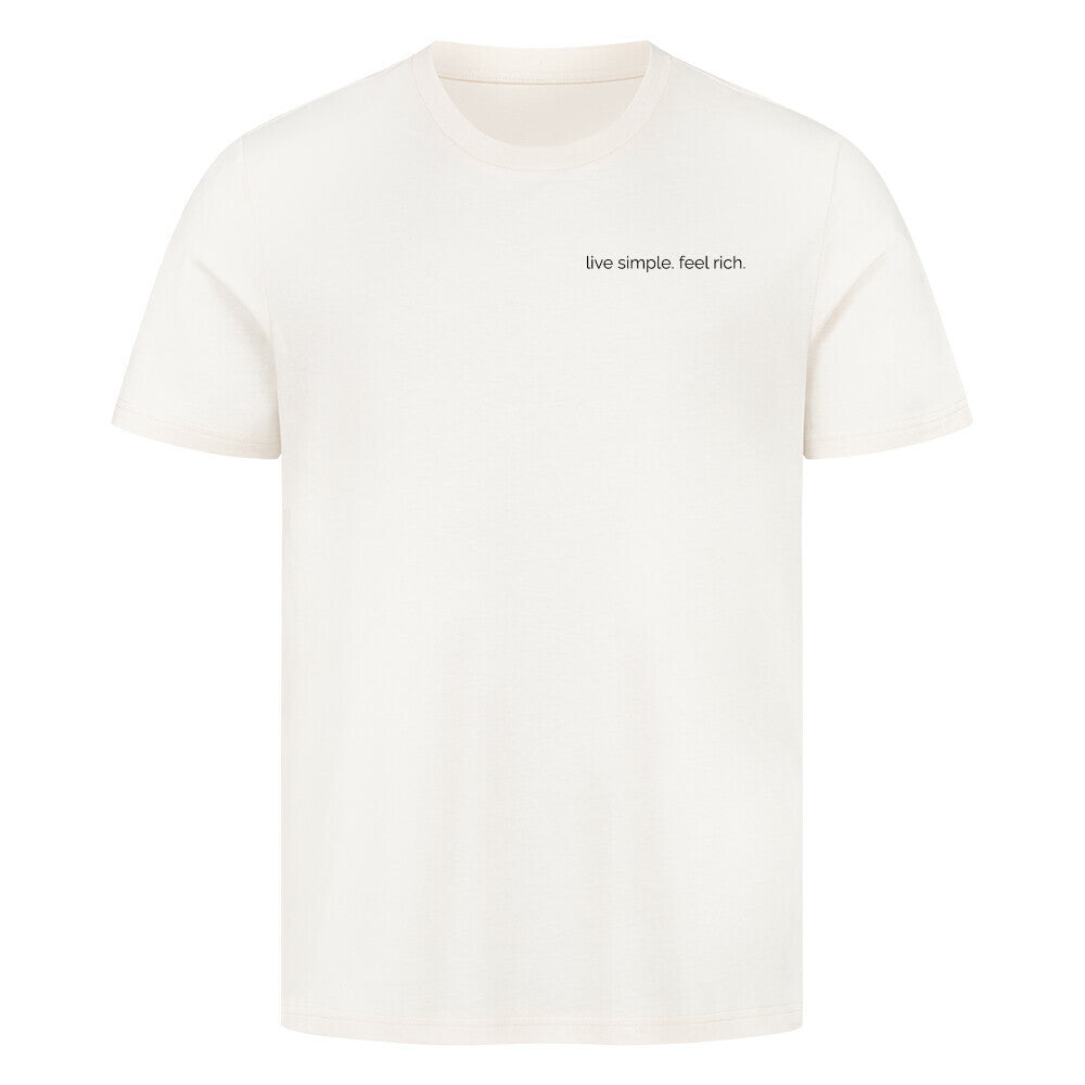 Image for color: natural raw