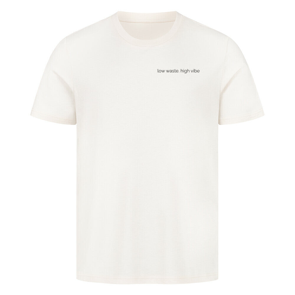 Image for color: natural raw