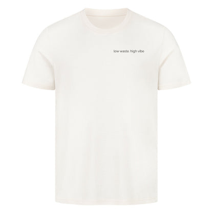 Image for color: natural raw