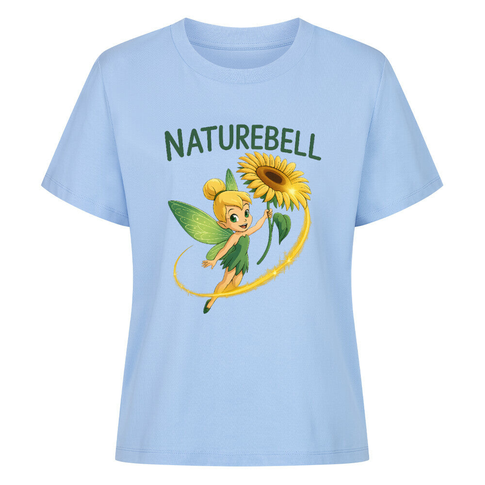 Image for color: sky blue