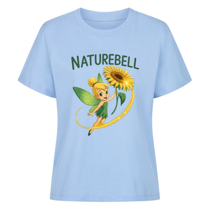 Image for color: sky blue