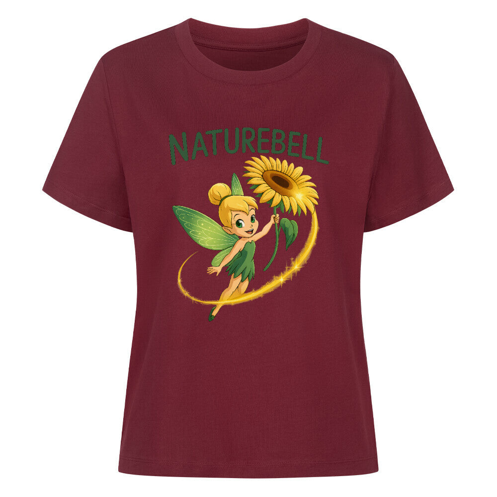 Image for color: burgunder