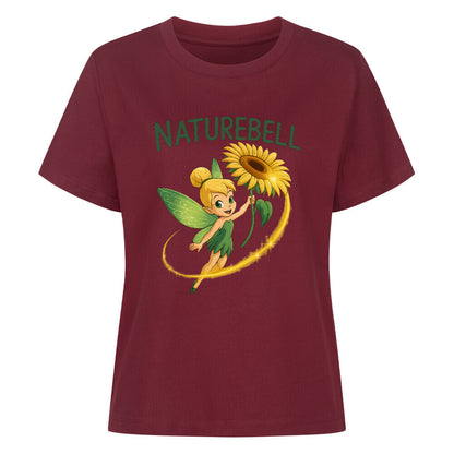 Image for color: burgunder