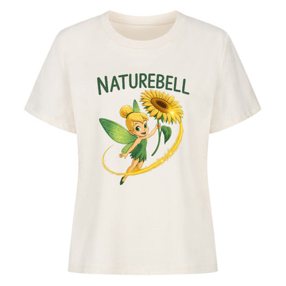 Image for color: natural