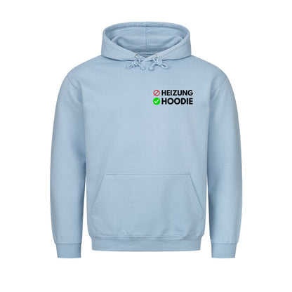 Image for color: babyblau