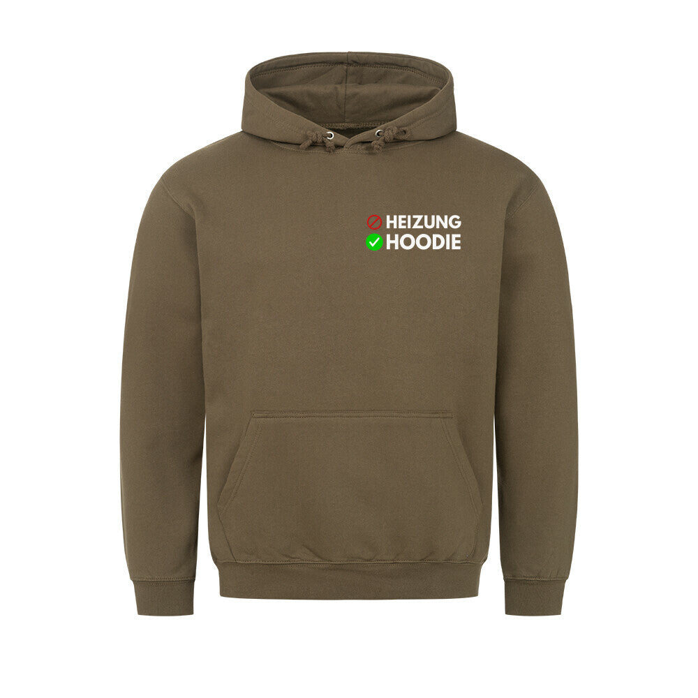 Image for color: olive