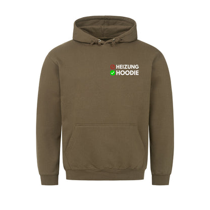 Image for color: olive