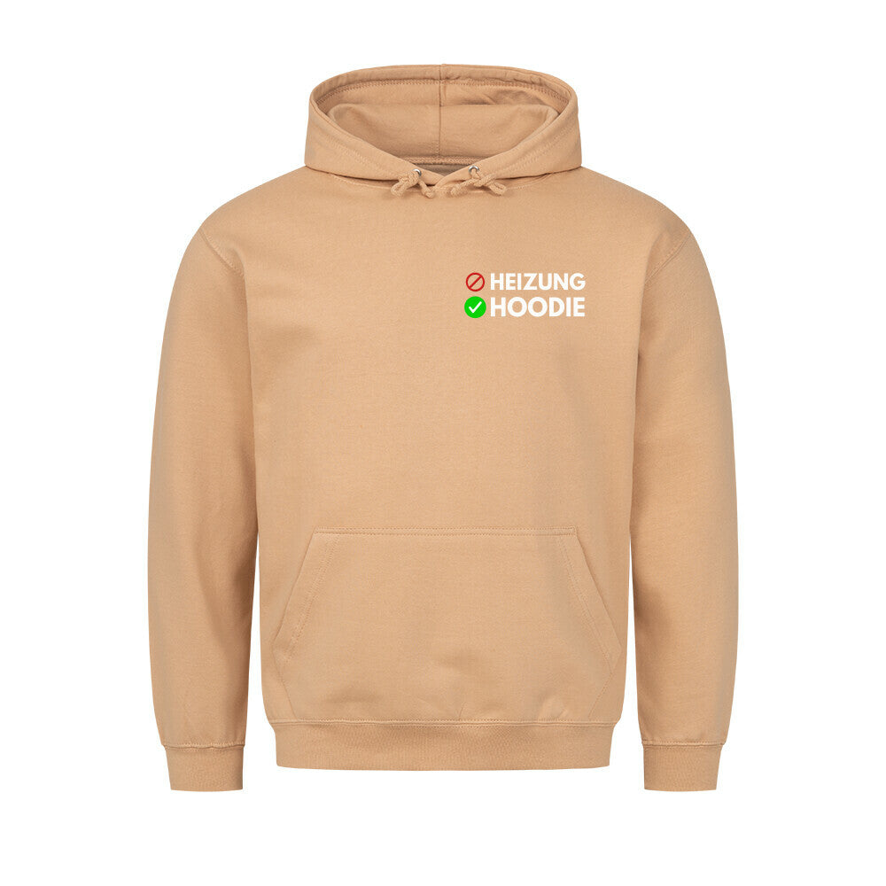 Image for color: sand