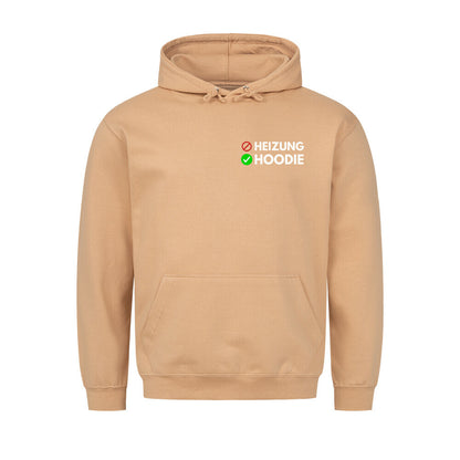 Image for color: sand