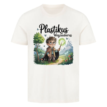 Image for color: natural raw