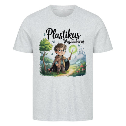 Image for color: heather grey