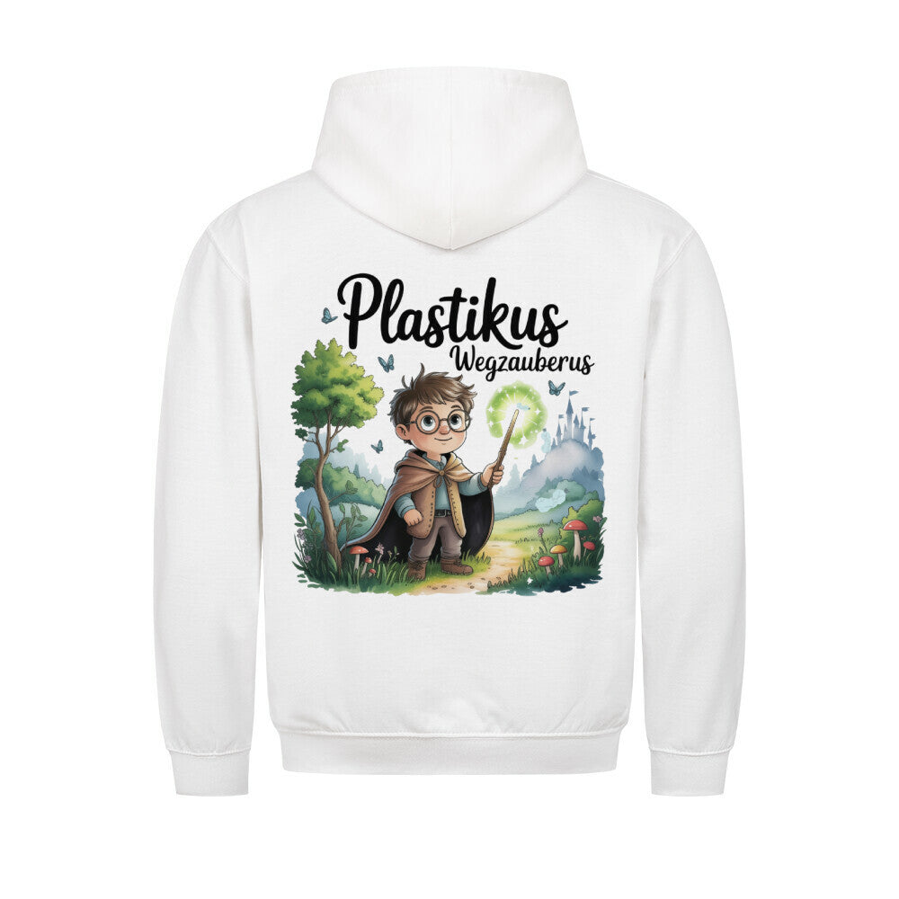 Image for color: weiß