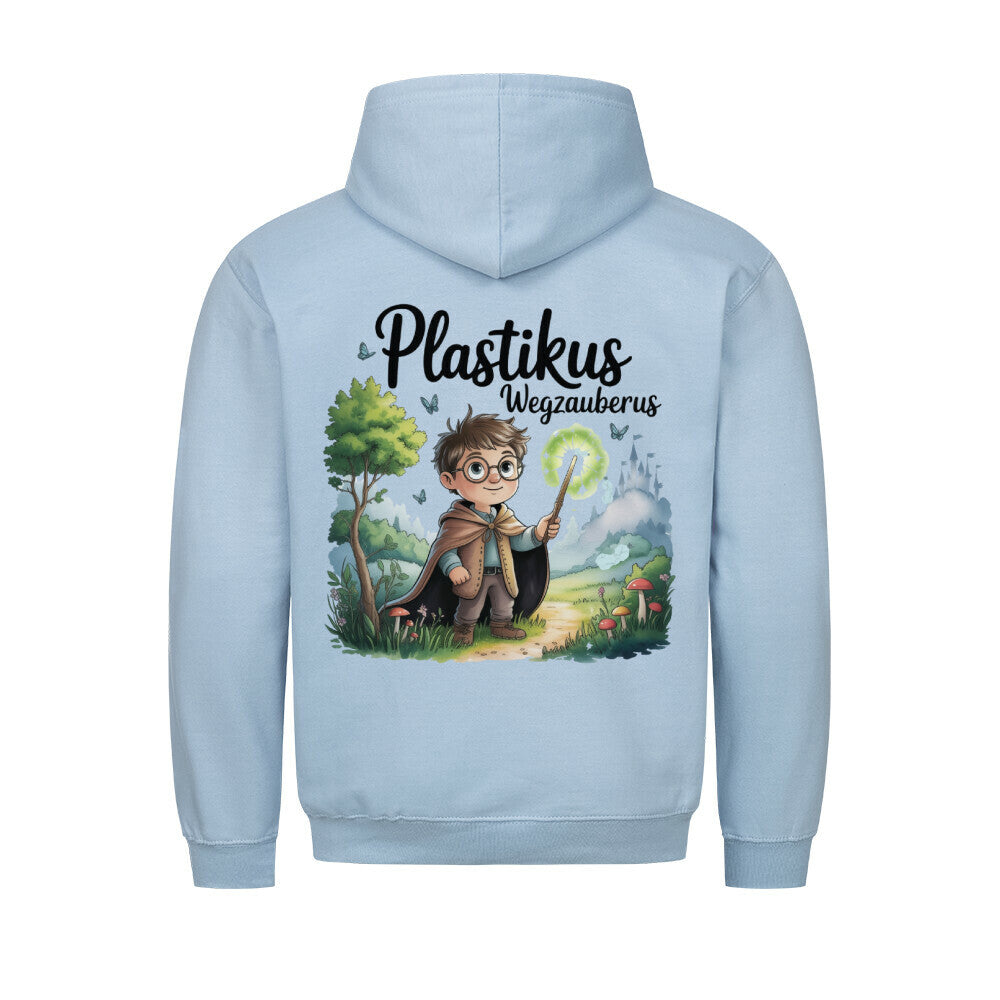 Image for color: babyblau