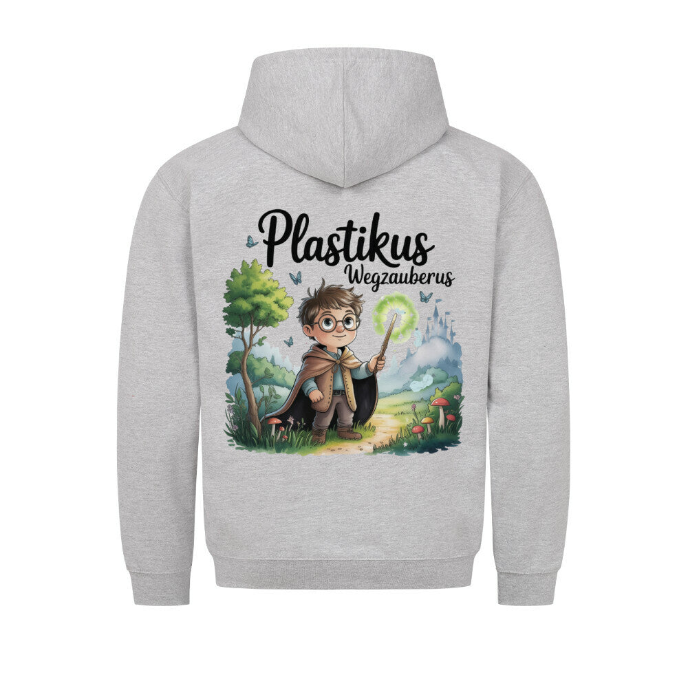 Image for color: heather grey