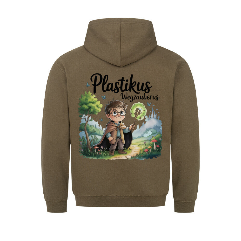 Image for color: olive