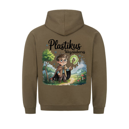 Image for color: olive