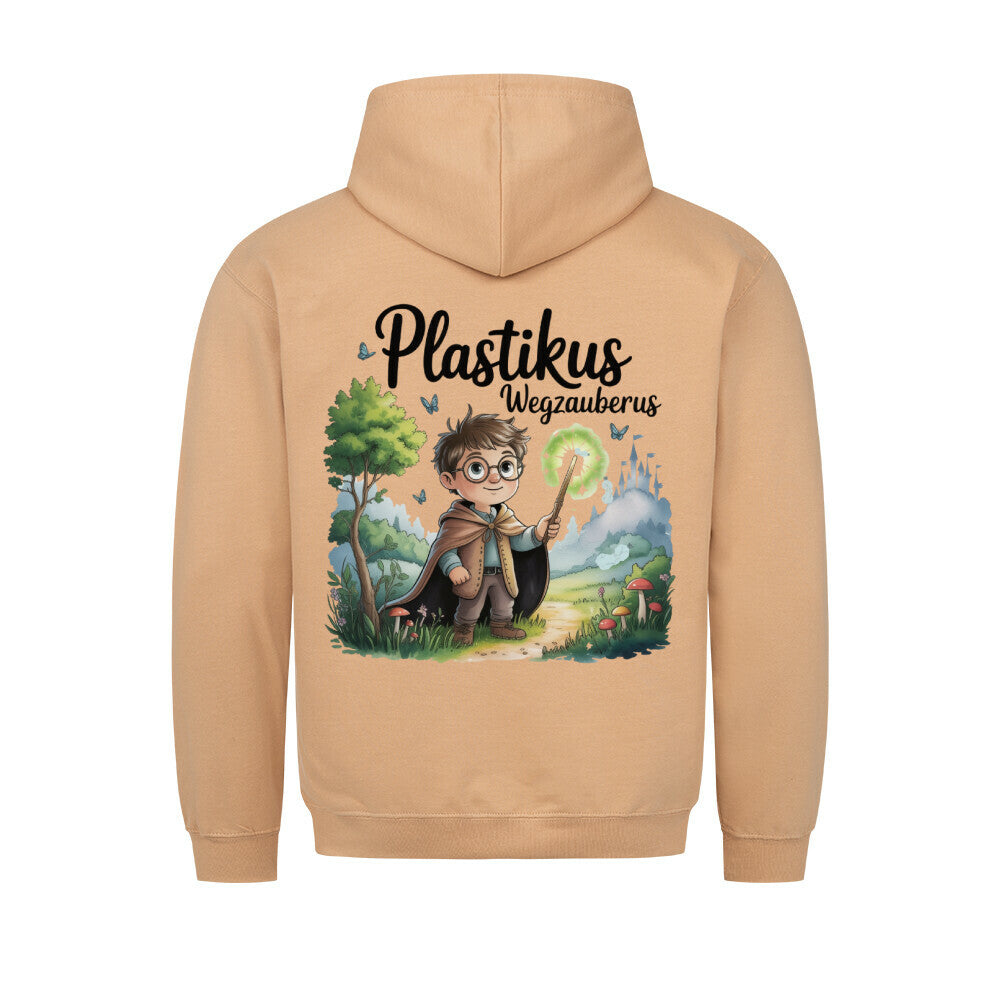 Image for color: sand