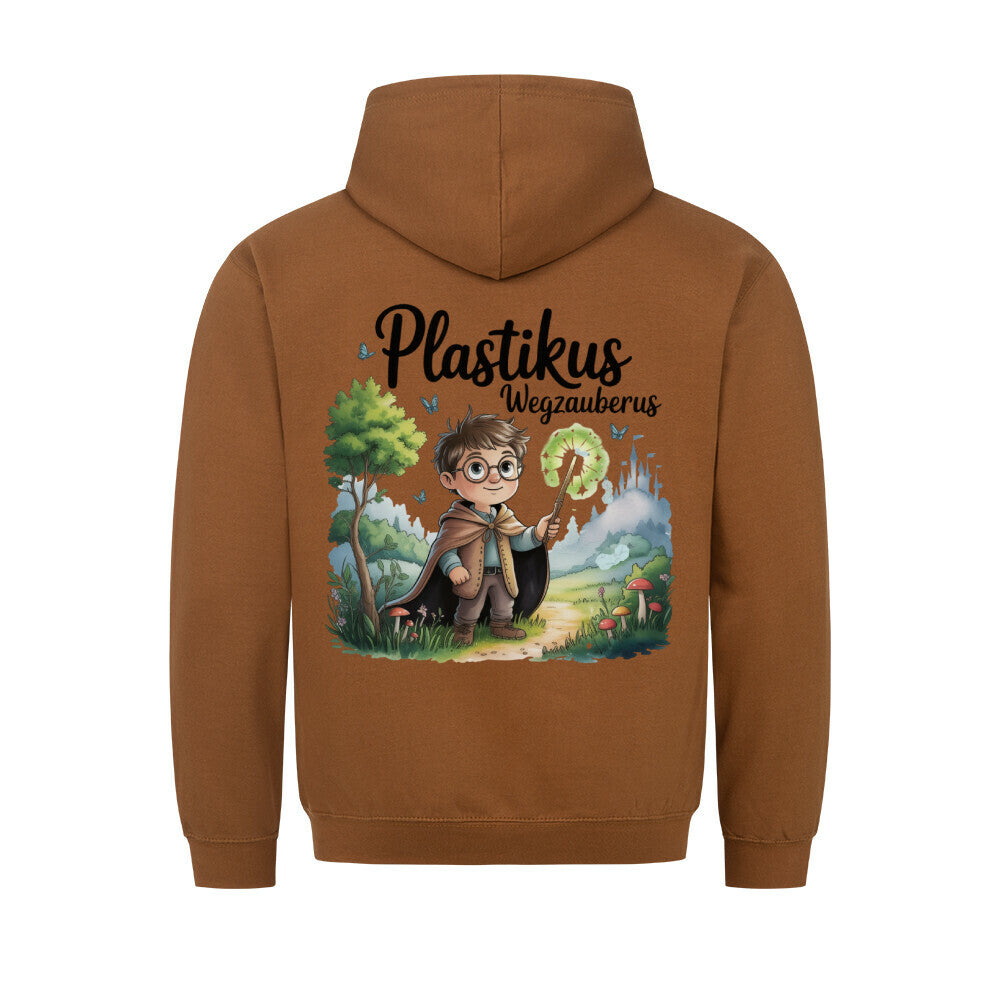 Image for color: caramel toffee