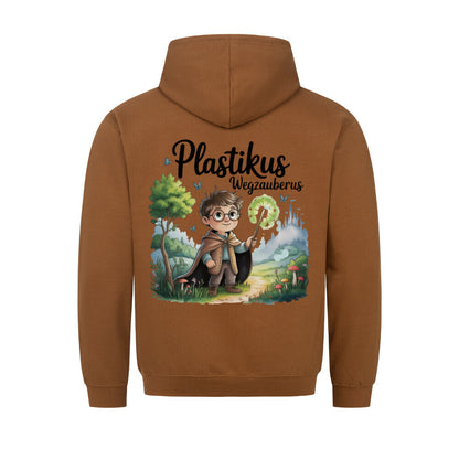 Image for color: caramel toffee