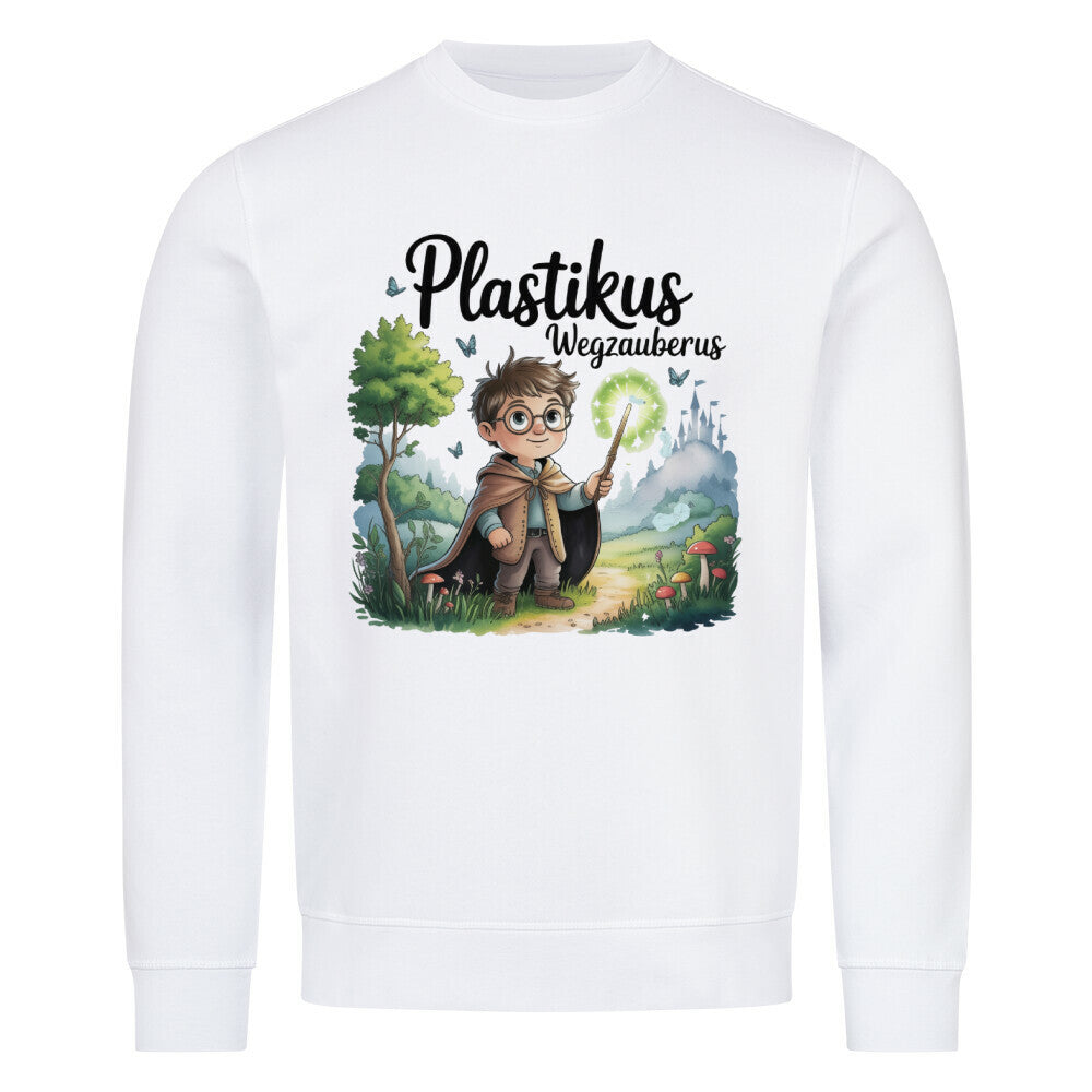 Image for color: weiß