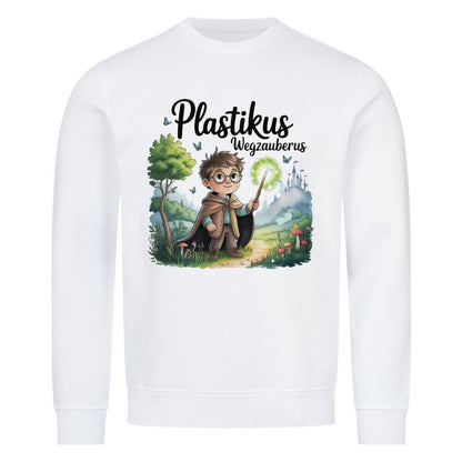 Image for color: weiß