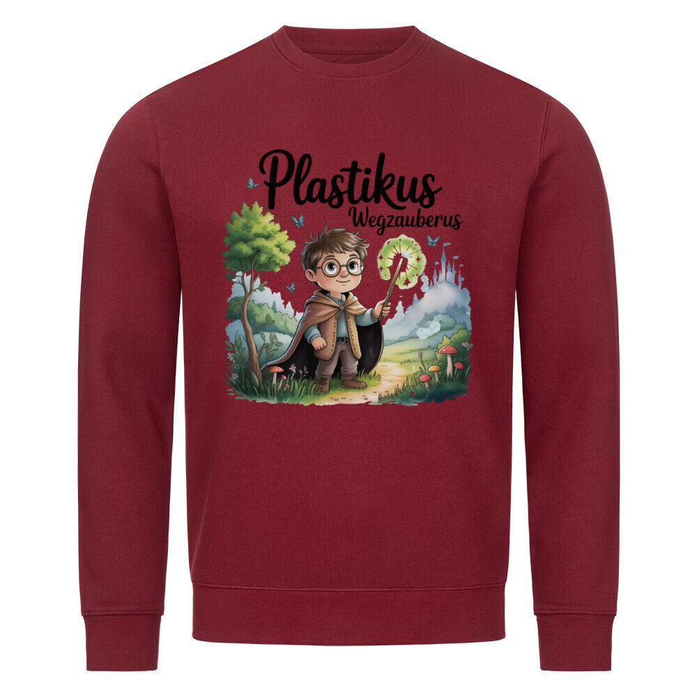 Image for color: burgunder