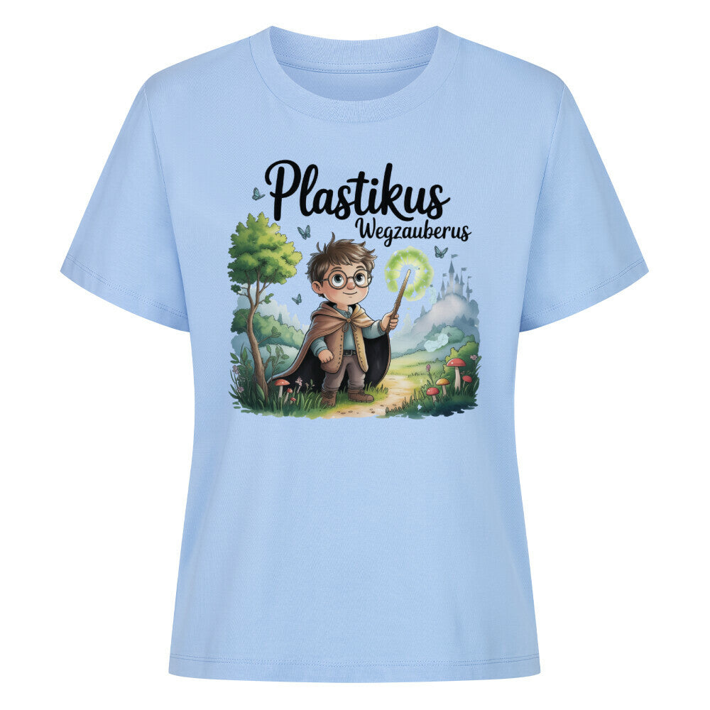 Image for color: sky blue