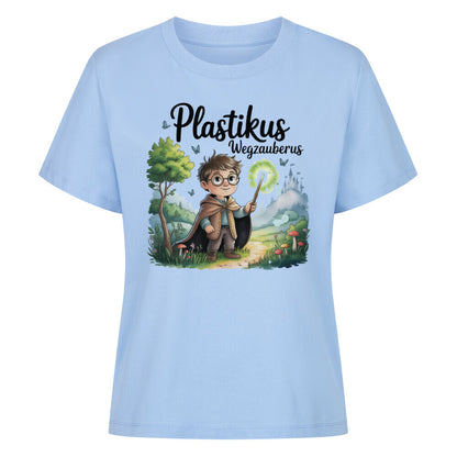 Image for color: sky blue