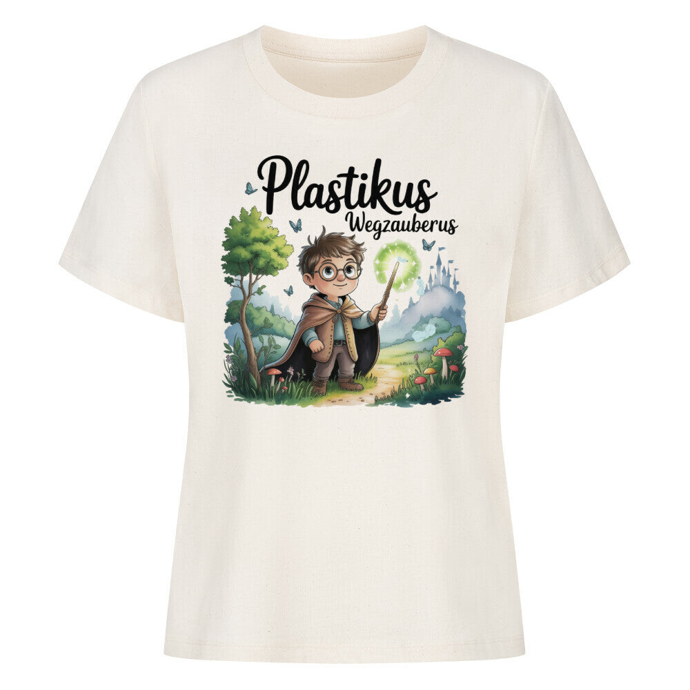 Image for color: natural