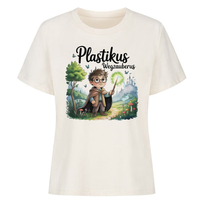 Image for color: natural