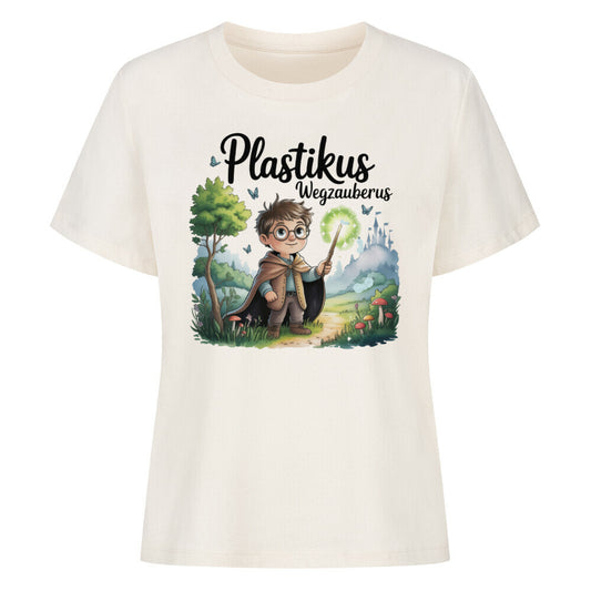 Image for color: natural