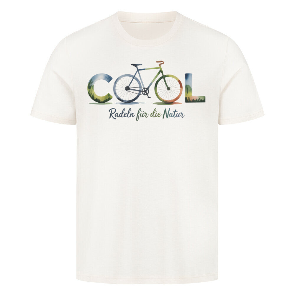 Image for color: natural raw