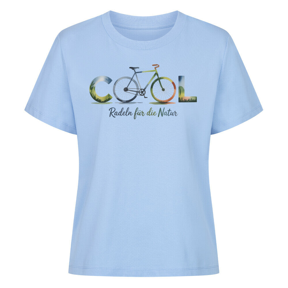 Image for color: sky blue