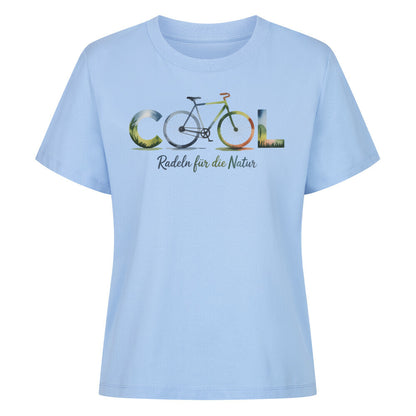 Image for color: sky blue