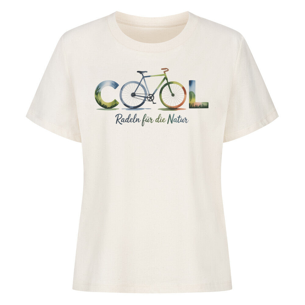 Image for color: natural