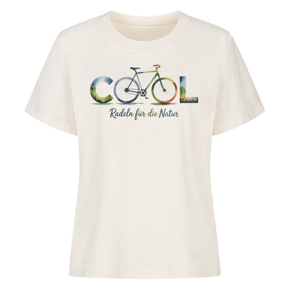 Image for color: natural