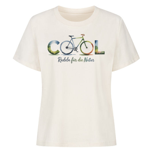 Image for color: natural