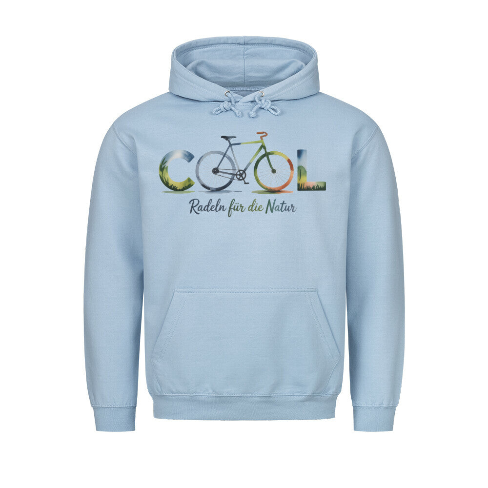 Image for color: babyblau