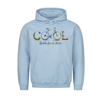 Image for color: babyblau