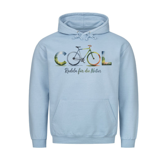 Image for color: babyblau