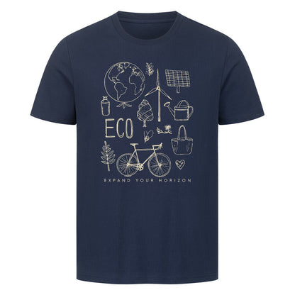 Image for color: french navy