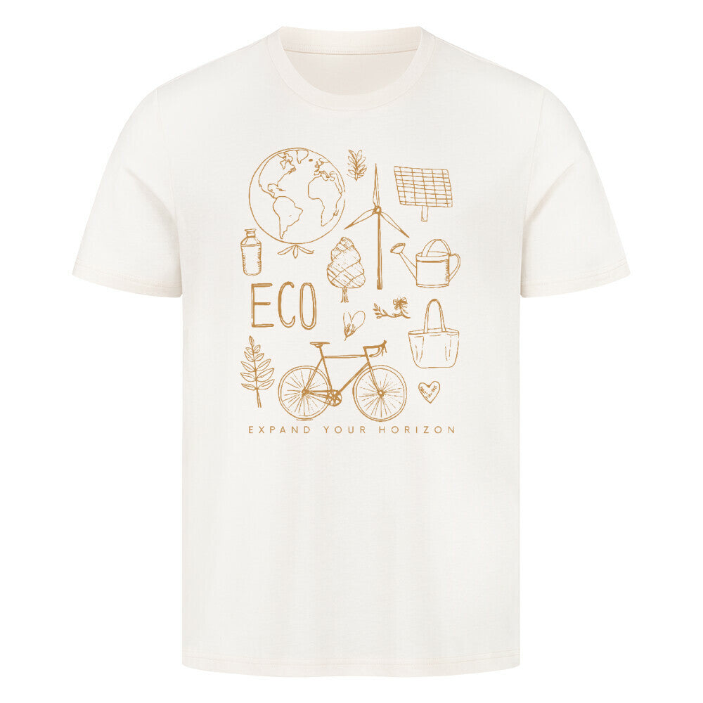 Image for color: natural raw