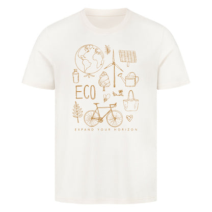 Image for color: natural raw