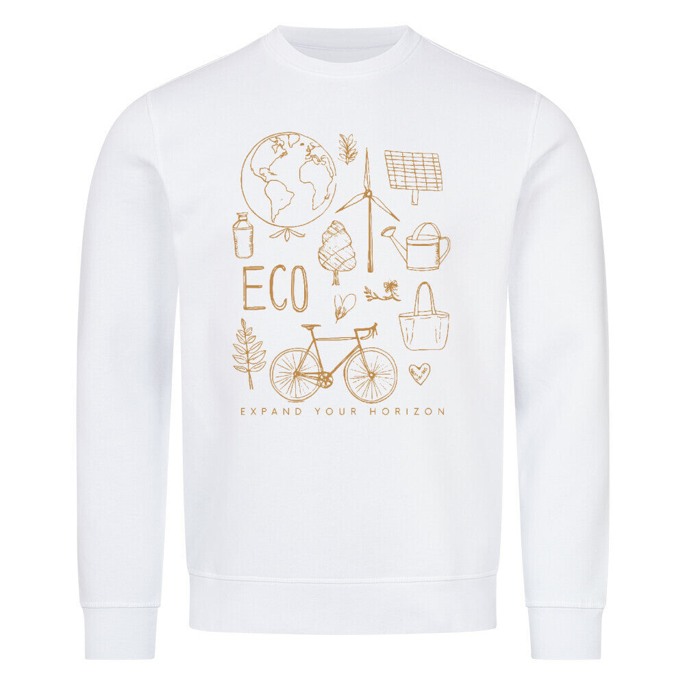 Image for color: weiß