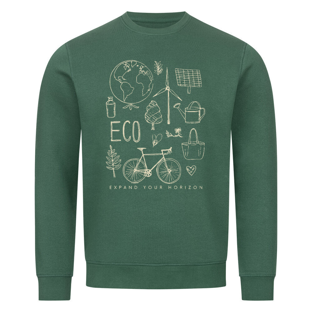 Image for color: varsity green