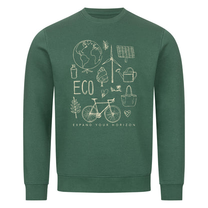 Image for color: varsity green